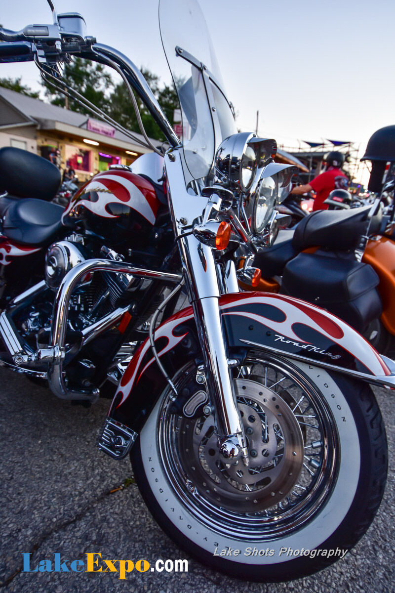 Bikefest 2021 071.jpg